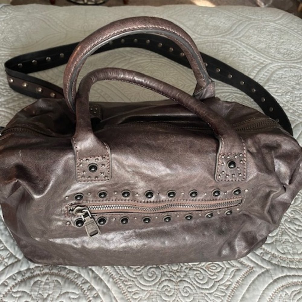Steve Madden Hand Bag